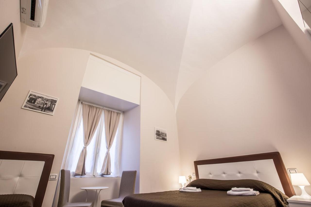 Gasthof Azzurra