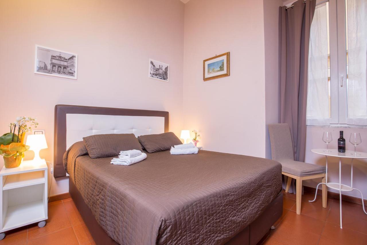 Gasthof Azzurra